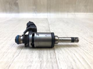 Форсунка топливная ACCENT RB 10- 2015 ХЭТЧБЭК 1.6 G4FD