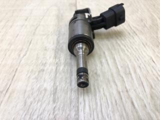 Форсунка топливная HYUNDAI ACCENT RB 10- ХЭТЧБЭК 1.6 G4FD