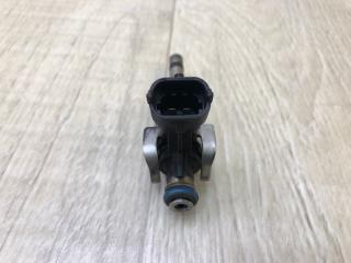 Форсунка топливная ACCENT RB 10- 2015 ХЭТЧБЭК 1.6 G4FD