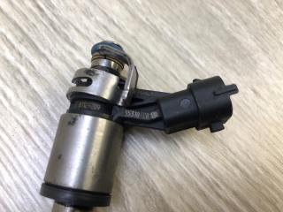 Форсунка топливная ACCENT RB 10- 2015 ХЭТЧБЭК 1.6 G4FD