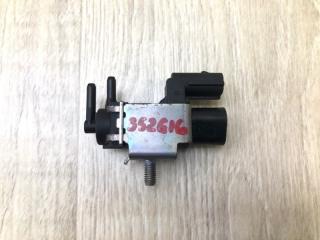 Клапан электромагнитный (вакуумный) HYUNDAI ACCENT RB 10- 2015