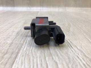 Клапан электромагнитный (вакуумный) ACCENT RB 10- 2015 ХЭТЧБЭК 1.6 G4FD