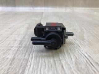 Клапан электромагнитный (вакуумный) ACCENT RB 10- 2015 ХЭТЧБЭК 1.6 G4FD