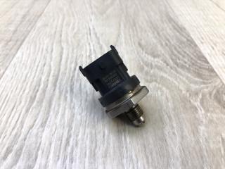 Датчик давления топлива HYUNDAI ACCENT RB 10- 2015