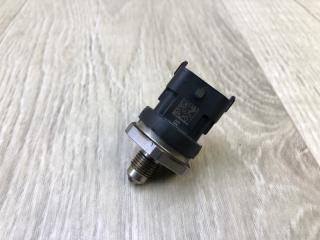 Датчик давления топлива ACCENT RB 10- 2015 ХЭТЧБЭК 1.6 G4FD