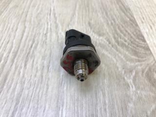 Датчик давления топлива HYUNDAI ACCENT RB 10- ХЭТЧБЭК 1.6 G4FD