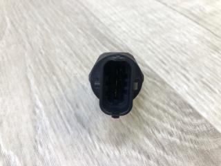 Датчик давления топлива ACCENT RB 10- 2015 ХЭТЧБЭК 1.6 G4FD