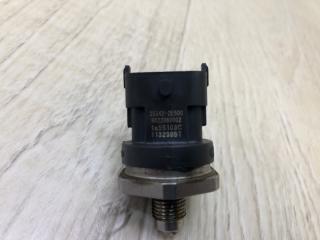Датчик давления топлива ACCENT RB 10- 2015 ХЭТЧБЭК 1.6 G4FD