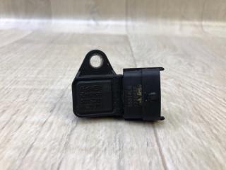 Датчик абсолютного давления (MAP sensor) ACCENT RB 10- 2015 ХЭТЧБЭК 1.6 G4FD