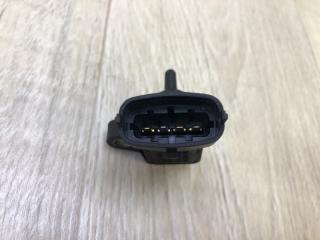 Датчик абсолютного давления (MAP sensor) ACCENT RB 10- 2015 ХЭТЧБЭК 1.6 G4FD