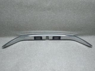 Панель подсветки номера TOYOTA CAMRY 55 14-17