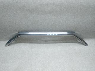 Панель подсветки номера CAMRY 55 14-17