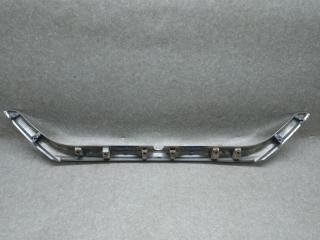 Панель подсветки номера TOYOTA CAMRY 55 14-17