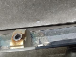 Панель подсветки номера CAMRY 55 14-17