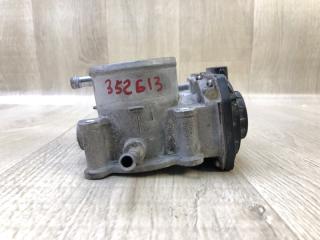 Дроссельная заслонка ACCENT RB 10- 2015 ХЭТЧБЭК 1.6 G4FD