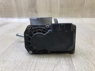 Дроссельная заслонка HYUNDAI ACCENT RB 10- ХЭТЧБЭК 1.6 G4FD