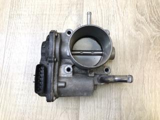 Дроссельная заслонка ACCENT RB 10- 2015 ХЭТЧБЭК 1.6 G4FD