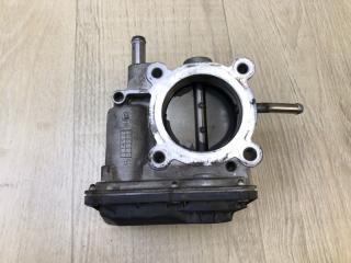 Дроссельная заслонка ACCENT RB 10- 2015 ХЭТЧБЭК 1.6 G4FD