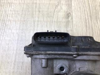 Дроссельная заслонка ACCENT RB 10- 2015 ХЭТЧБЭК 1.6 G4FD