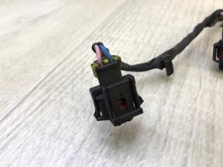 Проводка форсунок HYUNDAI ACCENT RB 10- ХЭТЧБЭК 1.6 G4FD