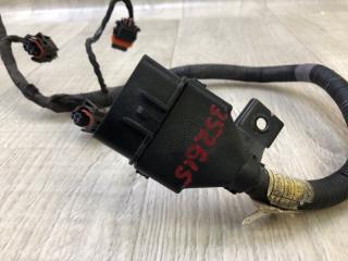 Проводка форсунок ACCENT RB 10- 2015 ХЭТЧБЭК 1.6 G4FD