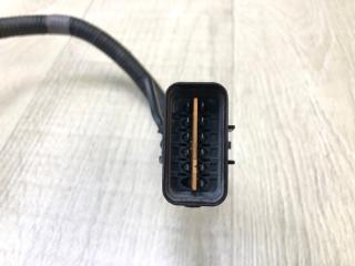 Проводка форсунок ACCENT RB 10- 2015 ХЭТЧБЭК 1.6 G4FD