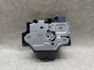 Замок крышки багажника CAMRY 55 14-17