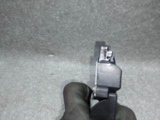 Замок крышки багажника TOYOTA CAMRY 55 14-17