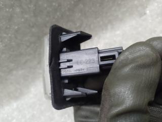 Подсветка номера CAMRY 55 14-17