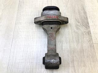 Подушка двигателя нижняя задняя HYUNDAI ACCENT RB 10- 2015