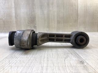 Подушка двигателя нижняя задняя ACCENT RB 10- 2015 ХЭТЧБЭК 1.6 G4FD