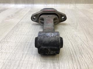 Подушка двигателя нижняя задняя HYUNDAI ACCENT RB 10- ХЭТЧБЭК 1.6 G4FD