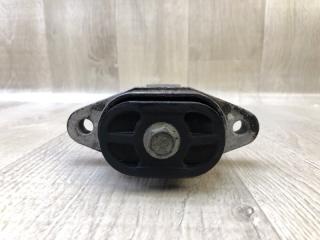 Подушка двигателя нижняя задняя ACCENT RB 10- 2015 ХЭТЧБЭК 1.6 G4FD