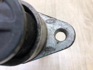 Подушка двигателя нижняя задняя ACCENT RB 10- 2015 ХЭТЧБЭК 1.6 G4FD