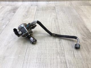 Тнвд (бензин) HYUNDAI ACCENT RB 10- 2015