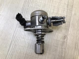 Тнвд (бензин) ACCENT RB 10- 2015 ХЭТЧБЭК 1.6 G4FD