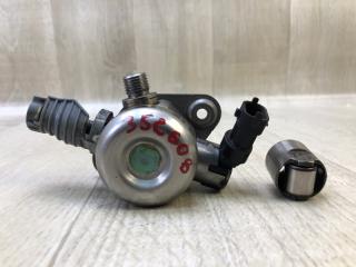 Тнвд (бензин) ACCENT RB 10- 2015 ХЭТЧБЭК 1.6 G4FD