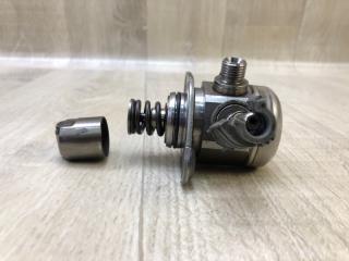 Тнвд (бензин) ACCENT RB 10- 2015 ХЭТЧБЭК 1.6 G4FD