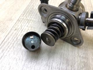 Тнвд (бензин) ACCENT RB 10- 2015 ХЭТЧБЭК 1.6 G4FD