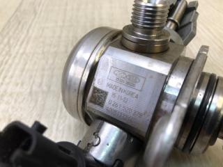 Тнвд (бензин) ACCENT RB 10- 2015 ХЭТЧБЭК 1.6 G4FD