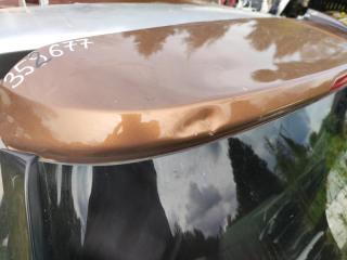 Крышка багажника ESCAPE 12-19