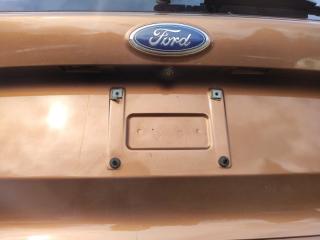 Крышка багажника ESCAPE 12-19