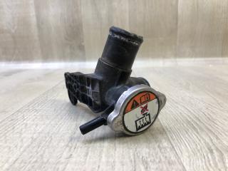 Горловина радиатора HYUNDAI ACCENT RB 10- ХЭТЧБЭК 1.6 G4FD