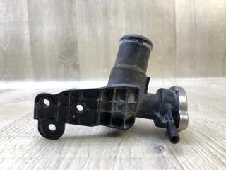 Горловина радиатора ACCENT RB 10- 2015 ХЭТЧБЭК 1.6 G4FD