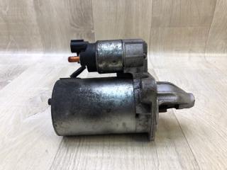 Стартер HYUNDAI ACCENT RB 10- ХЭТЧБЭК 1.6 G4FD