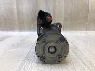 Стартер ACCENT RB 10- 2015 ХЭТЧБЭК 1.6 G4FD