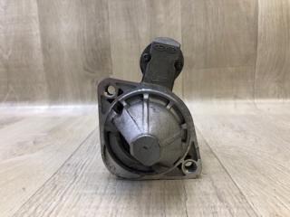 Стартер ACCENT RB 10- 2015 ХЭТЧБЭК 1.6 G4FD