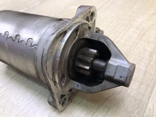 Стартер ACCENT RB 10- 2015 ХЭТЧБЭК 1.6 G4FD