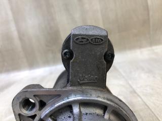 Стартер ACCENT RB 10- 2015 ХЭТЧБЭК 1.6 G4FD