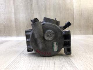 Компрессор кондиционера ACCENT RB 10- 2015 ХЭТЧБЭК 1.6 G4FD